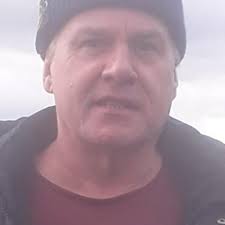 Gary Michael Clement