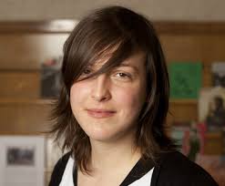 Artist's $22,000 Grant to 'Stay in Glasgow' Sparks Ugly Social Media  Backlash