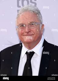 Randy martin hi-res stock photography and images