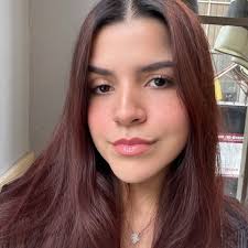 Sharon Bravo (@sharonxanelle) • Instagram photos and videos