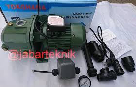 Harga pompa air / jet pump sumur dalam tabung sanyo pdh 255 jp / pdh255jp. Jual Produk Pompa Air Sumur Dalam Termurah Dan Terlengkap Agustus 2021 Bukalapak