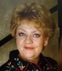 Obituary information for Cheryl Ann (Criswell) Turley
