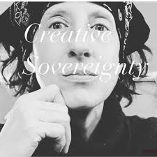 Jaclyn Weber (@jaclyn__j) • Threads, Say more