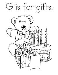 Geschenke 22 Ausmalbilder Fur Kinder Malvorlagen Zum Ausdrucken Und Ausmalen Geburtstag Malvorlagen Alles Gute Zum Geburtstag Oma Oma Geburtstag