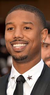 Did lori harvey date justin combs? Michael B Jordan Imdb