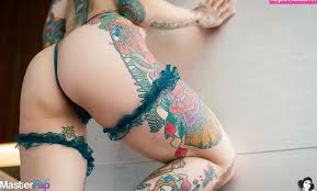 Azumi Puri Nude OnlyFans Leak Picture 9eias3UuK8 | MasterFap.net