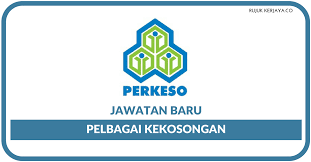 Iklan jawatan kosong di jabatan kemajuan islam malaysia (jakim) | tarikh tutup 30 september 2019. Jawatan Kosong Perkeso Kerja Kosong Kerajaan