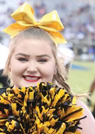 2019 tiger talk issue 1.indd