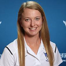 Simpson's Sasso, Wartburg's McNair, Loras' Quigley Named IIAC Football  Players of the Week