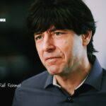 Graphic Packaging in Aachen setzt auf Palettierlösung von Servicepartner  QTM › Print.de