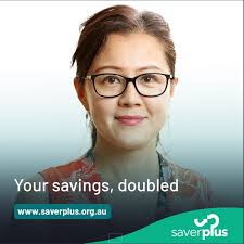 Term 2 Week 2 2024 No: 5