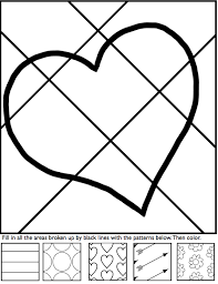 With color alive, kids can use the special color alive app to watch their heroes come. Virtual Coloring Pages