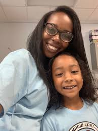 Norris Insurance Group