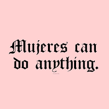 ¡las lágrimas son agua y van al. 2 381 Likes 19 Comments Viva La Bonita Vivalabonita On Instagram Yes You Can Andale B You Got This Spanglish Quotes Latinas Quotes Gangsta Quotes