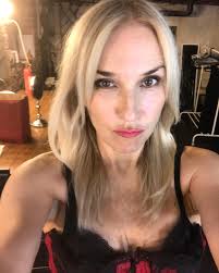 Book 244: The Mushroom Man by Ethel Pochocki; illustrated by Bernard Moser 