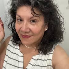 Congratulations to Assistant Chief Mark Schauer