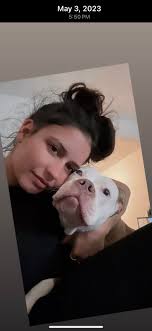 She has sadly been found deceased. Please keep her family and friends in  your prayers