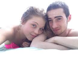 Justin Cregger Dean Always On Our Minds Forever In Our Hearts