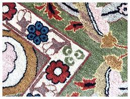 Alte und antike teppiche verkaufen? Teppich Ankauf Munchen Orientteppich Parient