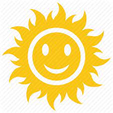 Bright Sun Burning Sun Hot Sun Summer Sun Sun Icon Download On Iconfinder Sun Icon Summer Sun Icon