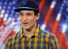 Best britains got talent moments. Tim Carr Britain S Got Talent Wiki Fandom