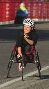 RGE MARAtHON // St. GEORGE MARAtHON // St. GEORGE MARAtHON // St. GEORGE MA