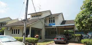 To provide immediate and efficient services for haemophilic patients 5.0 quality policy the pathology services share the objectives of the seberang jaya hospital and contributes to their fulfilment by providing a. Hospital Seberang Jaya Clinical Research Malaysia