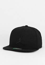 Jordan Snapback Cap Jumpman Black Black Accessoires Caps Snapback Caps Gorras Adidas Hombre Gorras Snapback Zapatos Hombre Deportivos
