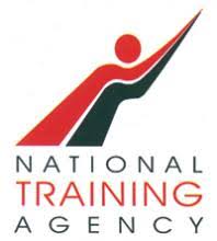 National testing agency is an indian government agency that has been approved by the union council of ministers and established in november. National Training Agency Nta Oit Cinterfor