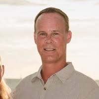 Damon Wright Email & Phone Number