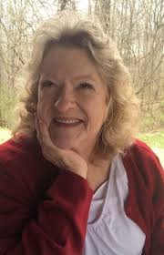 Pamela Hooks Obituary April 4, 2025