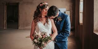We did not find results for: Finca La Estacion Otero De Herreros Segovia La Fotografia De Tu Boda Fotografo De Bodas En Madrid Toledo Segovia