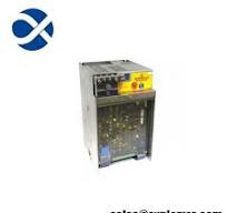 BAUMULLER BUH2-90/90-34-101-00 3.8638AA PDF - www ...
