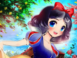 Cas confirmés, mortalité, guérisons, toutes les statistiques Anime Keren Buat Profil 1024x768 Download Hd Wallpaper Wallpapertip