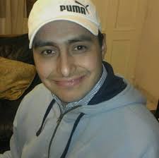 🗓 CALENDARIO DE PAGO PARA JUBILACIONES Y PENSIONES 👉🏻 La atención por  ventanilla en bancos 🏛 está exclusivamente reservada para el pago de  jubilaciones y pensiones y no necesitan turno. Si ya