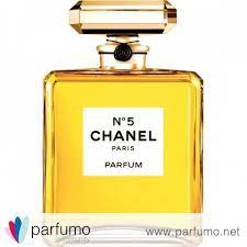 En un échange de regards, c'est le comment chanel a réussi à ancrer n°5 dans l'histoire par ces campagnes publicitaires toujours dans. Chanel N 5 Parfum Duftbeschreibung Und Bewertung