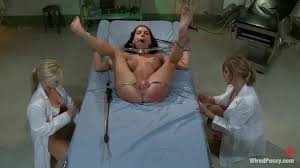 Fresh Full-Length Doctors Appointment BDSM XXX Videos - BDSMX.Tube