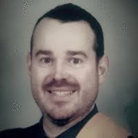 Barry O'Neill Email & Phone Number