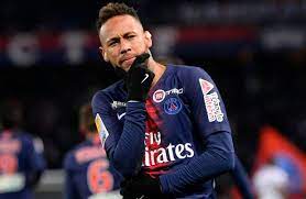 Neymar salario is on facebook. Quanto Neymar Pode Comprar Em Bitcoin Com Seu Salario