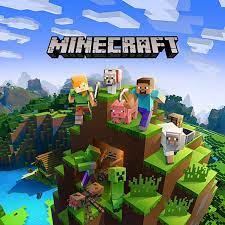 This includes the nintendo switch, playstation 4, xbox one, windows . Minecraft For The Switch Is Getting Cross Play With Pc Xbox One And Smartphones On June 21st The Verge