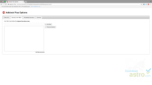 Looking to make your internet browsing experience more fun? Adblock Plus For Chrome For Mac Es Downloadastro Com
