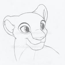 Cerca nel più grande indice di testi integrali mai esistito. Pinterest Emmam00n Aurelie Morisse Aurelie Emmam00n Morisse Pinterest Disney Drawings Sketches Disney Character Drawings Disney Art Drawings