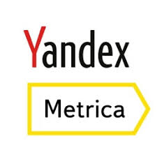 Yandex menyediakan lebih dari 70 layanan secara total. Yandex Metrica Plugin Wordpress Wordpress Org Indonesia