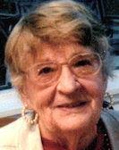 Search Rita Howe Obituaries and Funeral Services