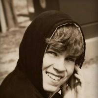 Zach Tunnell-Wilson (@ZachTunnell)