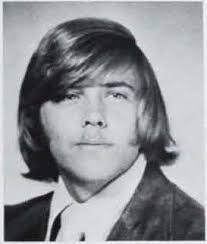 Chattanooga Central High School Class of 1974