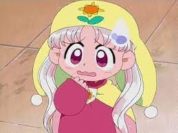 小さいときにコレ見てたっ 90年代の懐かしい少女アニメまとめ mery メリー 少女 アニメ アニメ まとめ アニメ