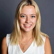 This past weekend, I graduated from Georgia Institute of Technology with  highest honors. I graduated with a Bachelor of Science in Psychology, a  Spanish Minor, and a Business Concentration. I am… |