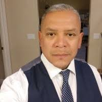 Rodrigo Leanos's Instagram, Twitter & Facebook