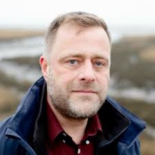 Met plezier kan ik mededelen dat vanaf gisteren 1 september ik hoogleraar  ben geworden aan de Vrije Universiteit te Amsterdam. Naam van de leerstoel  is Trait-based Community Ecology.